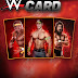 WWE SuperCard Apk Download unlimited Money
