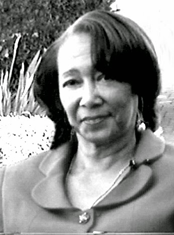 Wilma Powell was the first woman to serve as Chief Wharfinger and Director of Trade and Maritime Services at the Port of Long Beach and the first African American in the nation to old the position.