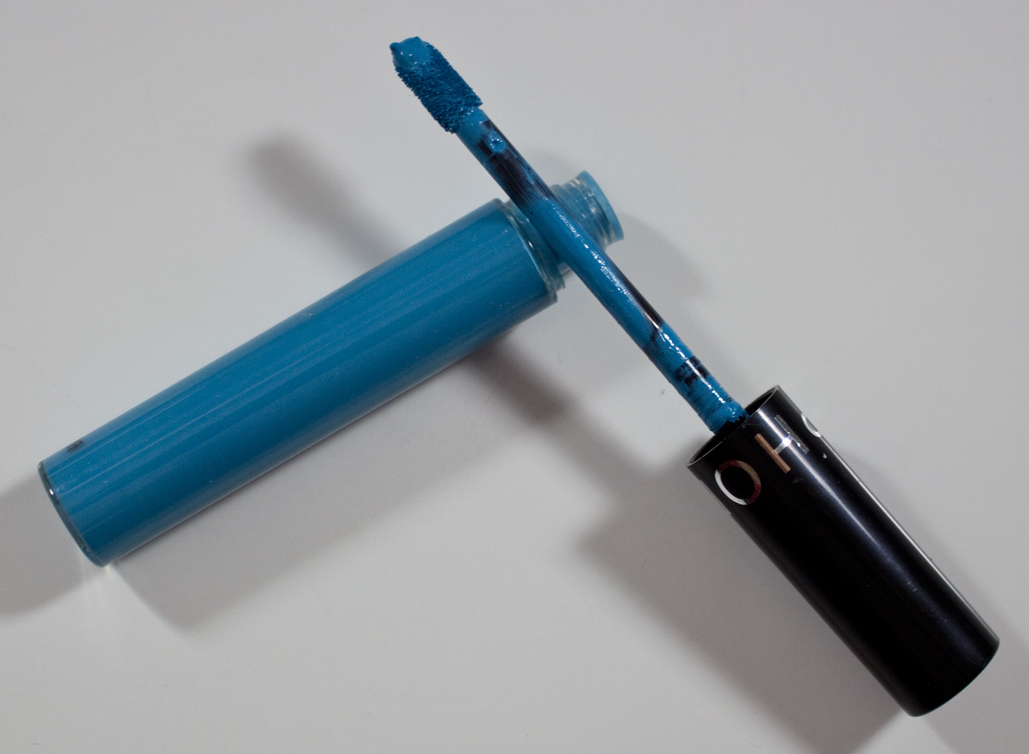 WARPAINT and Unicorns Sephora Cream Lip Stain in 29 Dark Forest, 31