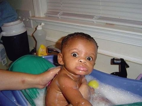 صور اطفال مضحكه صور مضحكه
