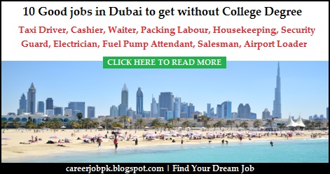 Mba Colleges In Dubai Without Work Experience 10 in dubai to get without a college degree Mba Colleges In Dubai Without Work Experience 10 in dubai to get without a college degree