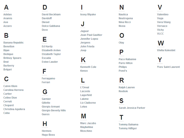 My Experience with VioletBag.com