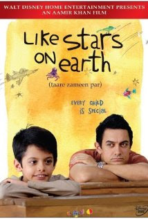 Download Film Gratis Like Stars on Earth (2007)  