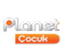 PLANET ÇOCUK TV izle