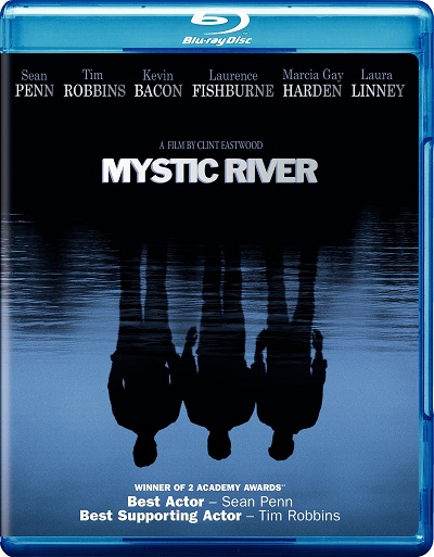 Mystic River (2003) Solo Audio Latino [AC3 2.0] [Extraido del Bluray]