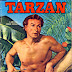 Tarzan #39 - Russ Manning art