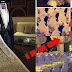 Diamond Ring as Wedding Giveaway? A Royal Wedding in Kuwait Nailed It!