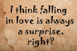 love is Love is quotes with images, love is quotes newspaper, love is quotes and sayings, love is about quotes, love is amazing quotes, love is addiction quotes, love is adorable quotes, love is life quotes and sayings, the love is quotes, love is beautiful quotes, love is beautiful quotes and sayings