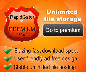 OR BUY PREMIUM ACCOUNT USING THIS LINK AND DOWNLOAD ANYTHING WITH FAST SPEED