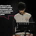 Non fa ridere. Online il video della campagna di Arcigay contro l'hate speech