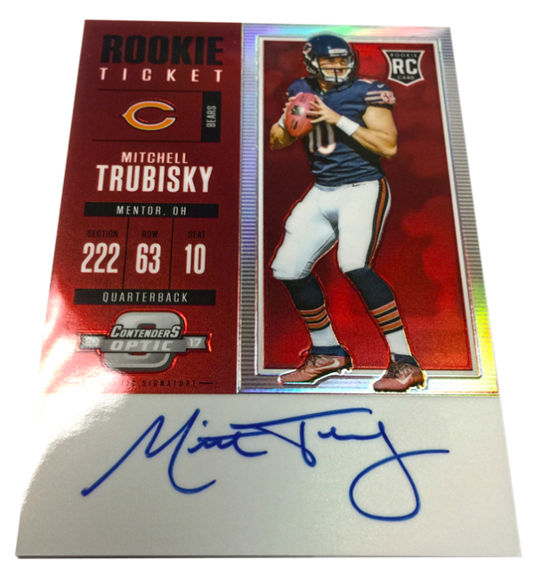 Sports Cards Plus Store Blog 2017 CONTENDERS OPTIC FOOTBALL ARRIVES