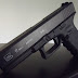 LTOPF, gun registration is now online! 9 easy steps to do it