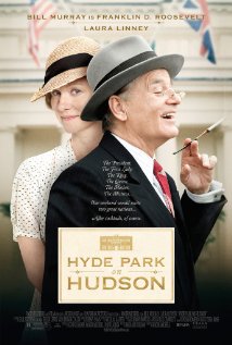 مشاهدة وتحميل فيلم Hyde Park on Hudson 2012 مترجم اون لاين