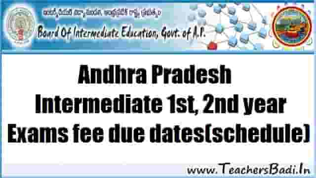 Ap Intermediate Books Pdf