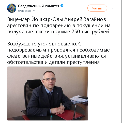 https://4.bp.blogspot.com/-qp9Ar-MK02U/W4A6Flu_DwI/AAAAAAAAfBQ/wGsfj8oj5sYX2RgJBQnZo-mNBVsoymT4gCLcBGAs/s640/1.PNG