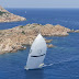 Flotta da record per la Loro Piana Superyacht Regatta