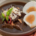 Resep Rawon Khas Jawa Timur