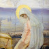 Reflection on The Holy Season of Advent