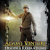 Adam's Venture Origins Game Free Download