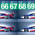 Ford participará en Le Mans 2016 con sus cuatro Ford GT