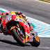 MotoGP: Pedrosa sigue con su progresión y se lleva la Pole en Jerez