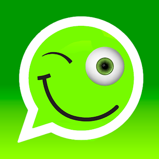 Whatsapp Status Messages 2015