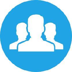 O Portal de Marketing Digital Mais Completo: Marketing com Digital