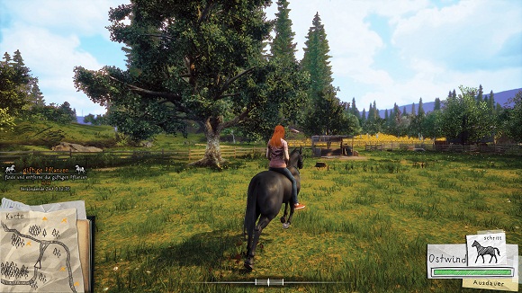 ostwind-windstorm-pc-screenshot-www.ovagames.com-4