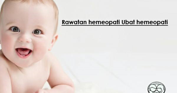 Ubat Asma Untuk Bayi  Blog Images