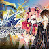 Fairy Fencer F Advent Dark Force PC Game Free Download