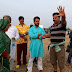 खेसारी लाल यादव का जलवा ''जिला चंपारण'' से शूटिंग पूरी