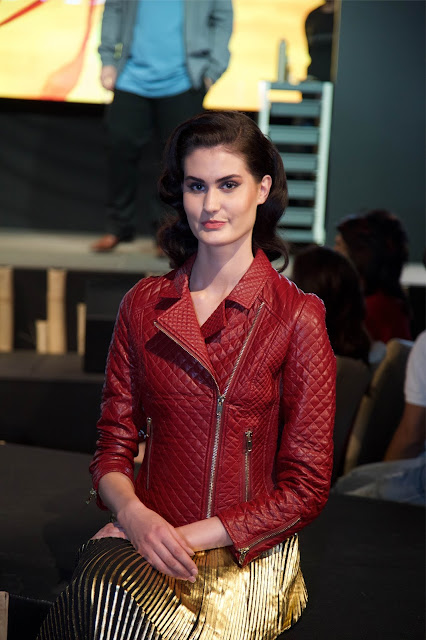 Headstart International launches Australian haircare brand KEVIN.MURPHY in India Headstart International launches Australian haircare brand KEVIN.MURPHY in India