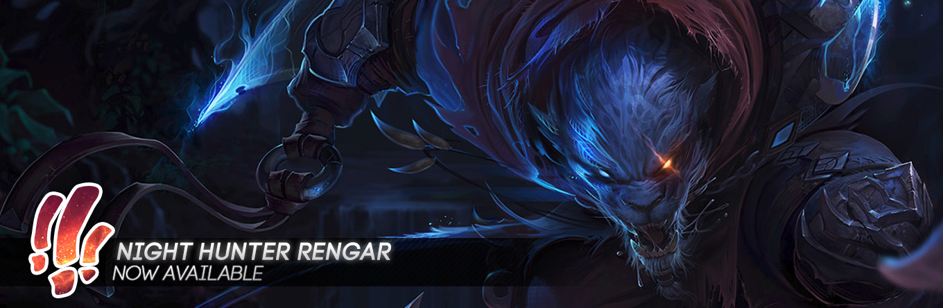 ночной охотник 4 фаза dying light. Lol art rengar night hunter. Night hunter. ночной охотник ренгар. Night hunter.