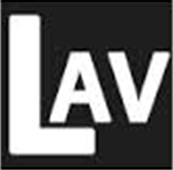 LAV Filters 0.63.0 Free Download LAV Filters 0.63.0 Free Download Logo