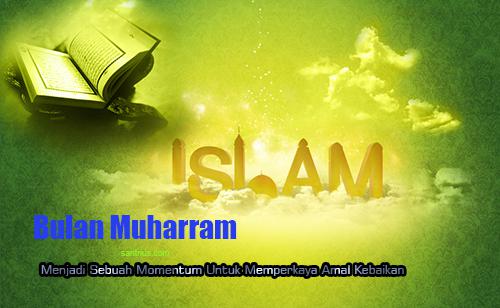 Niat Shalat Sunat Istikharah Bacaan Niat Shalat Sunat Istikharah Yang Benar Dalam Bahasa Arab