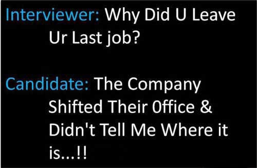 Funny Jokes For Kids In Hidni For Facebook Status For Facebook For Friends For Girls In English In Urdu For Teenagers For Kidsa Funny Jokes For Kids In Hidni For Facebook Status For Facebook For Friends For Girls In English In Urdu For Teenagers For Kidsa