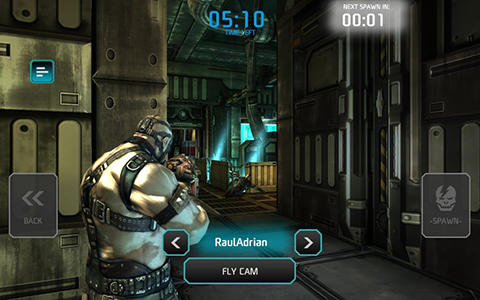 shadowgun deadzone gold hack android shadowgun deadzone gold hack android