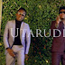 Exclusive Video:Chege X Maka Voice & Maua Sama - Utarudi (Music Video)