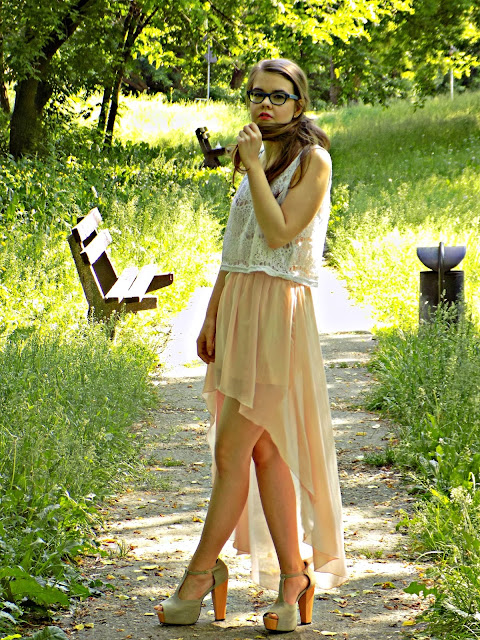 DSCN0147.JPG