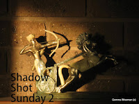 http://shadowshotsunday2.blogspot.com.au/