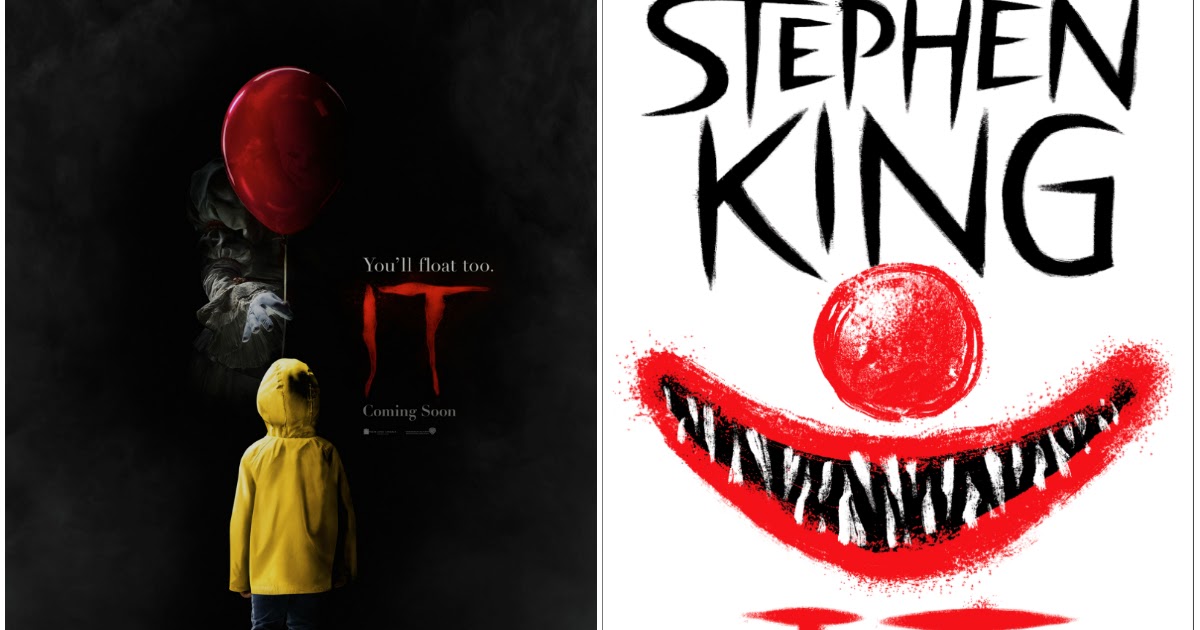 king orgy Stephen it sewer