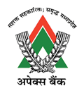 MP Rajya Sahakari Bank Maryadit Model Question Paper MP Rajya Sahakari Bank Maryadit Model Question Paper