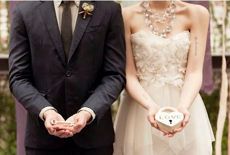 как сохранить мир в семье