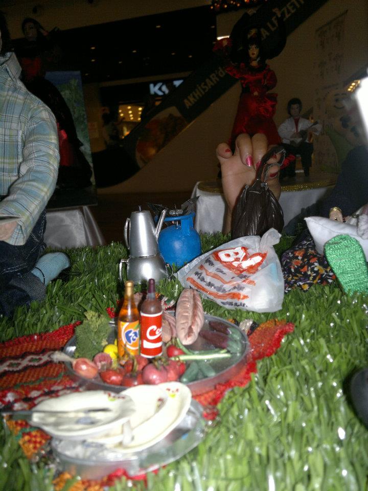 ahşap rölyef hobi dünyam Kitre Bebek