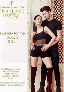 Ameesha Patel 2016 hot, age, bikini, biography, boyfriend, brother, family, hot scene, husband name, images, marriage, movies, photos, upcoming movies Ameesha Patel 2016 hot, age, bikini, biography, boyfriend, brother, family, hot scene, husband name, images, marriage, movies, photos, upcoming movies