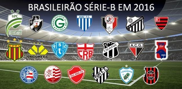 campeonato brasileiro da série a