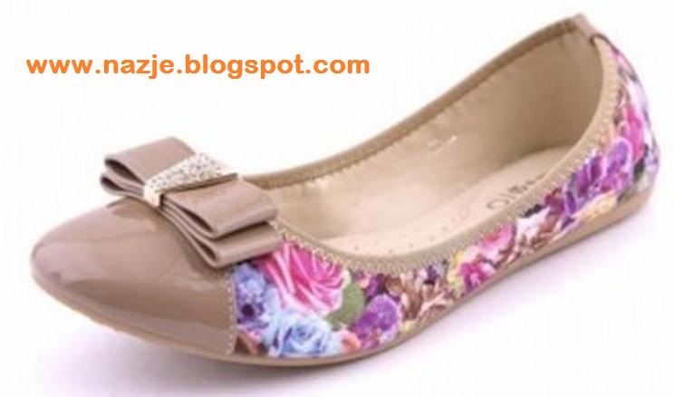 Pt Shoes Price In Pakistan Pt Shoes Price In Pakistan