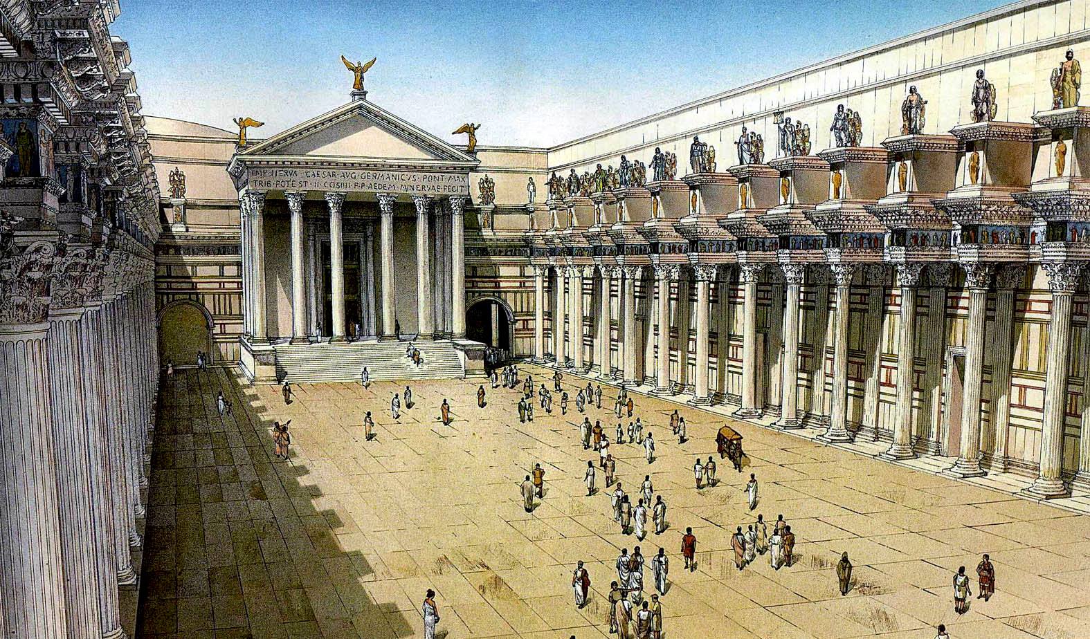 Причины древнего рима. Коллегии в древнем Риме. Претор в древнем Риме. Афины храм Минервы.