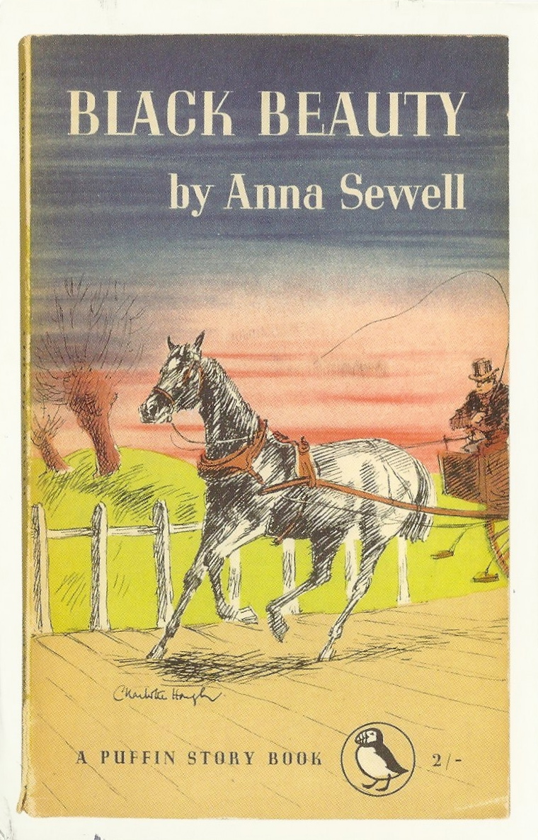 black beauty classic book black beauty classic book