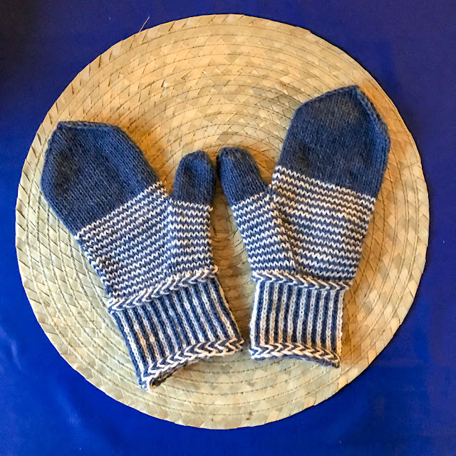 tumvantar, mittens, lettisk fläta, latvian braid tumvantar, mittens, lettiskfläta, latvianbraid